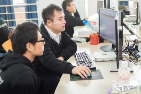 从八字运程的角度 探讨企业发展遇到的瓶颈问题