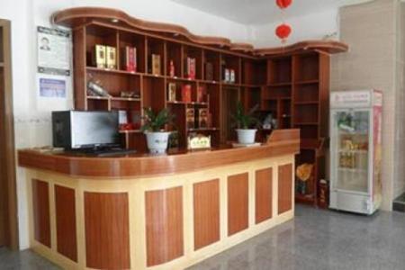 风水入户门正对什么最旺财收银台吗