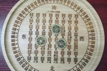 八字排盘元亨利贞网