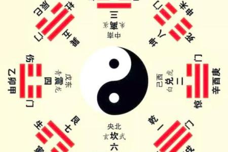 形势派风水，形势派风水口诀