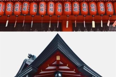日清水寺灵签