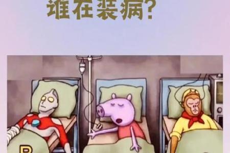 测试真傻和装傻