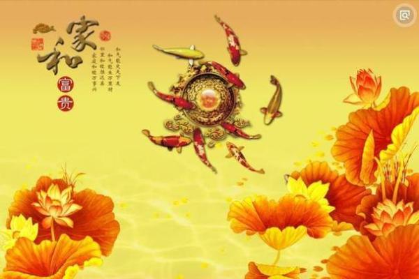 八字生来富贵命猜生肖,一辈子最旺夫的生肖女