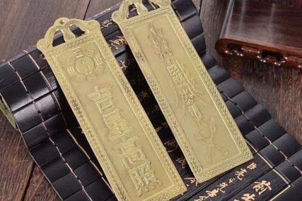 门牌号吉凶测试