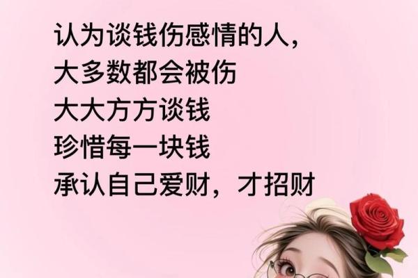 靠情人得财的女人八字有哪些特征 哪些女人容易因情人而得财