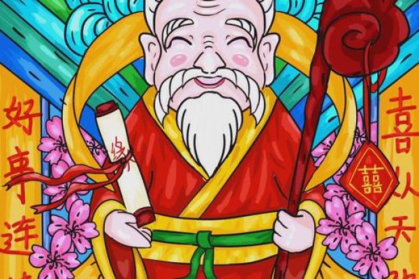 月老66签代表没姻缘吗 月老67签婚姻求解？