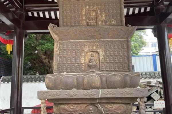 广州光孝寺算命