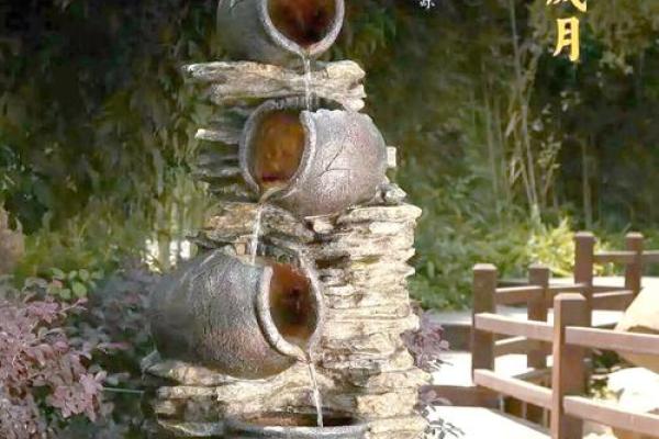 居家摆件风水知识 居家摆件风水知识讲解