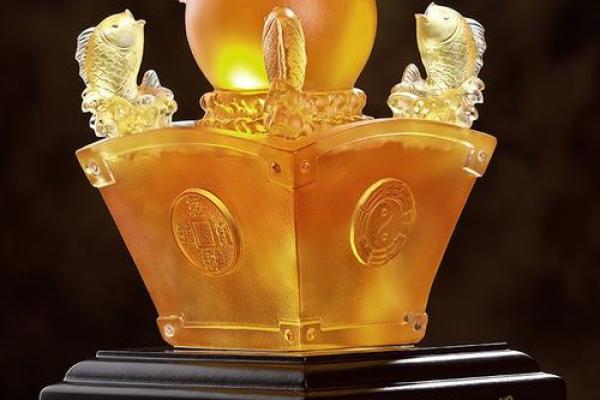风水人不顺的时候怎么转运摆放吉祥摆件