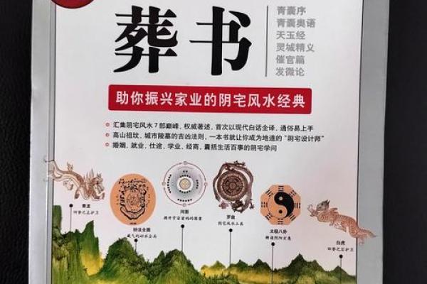 学习风水的方向，系统进阶内容