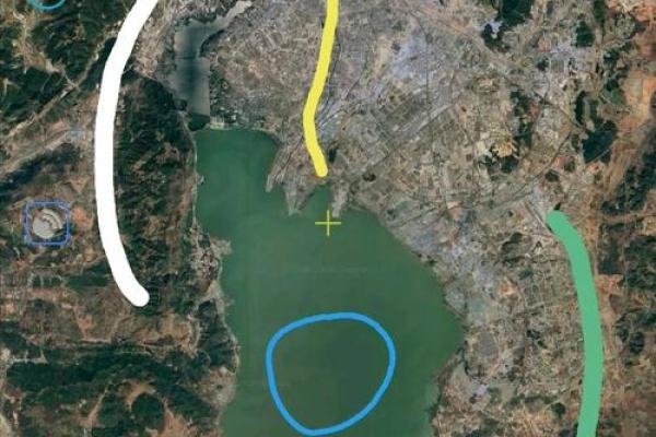 大理房子风水化解