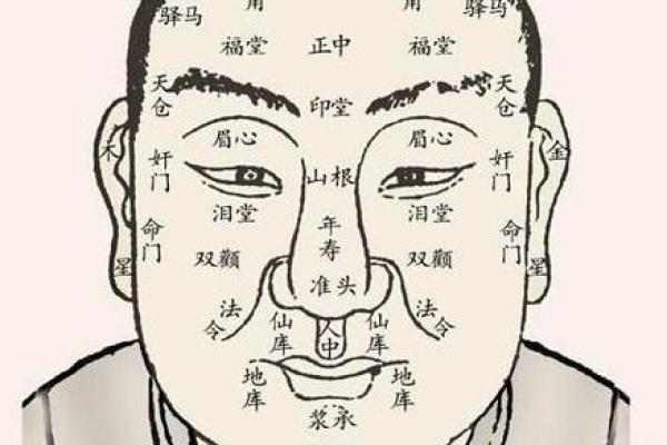 算命的说的都是相反的么