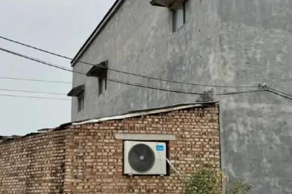外面买的房子讲究风水吗