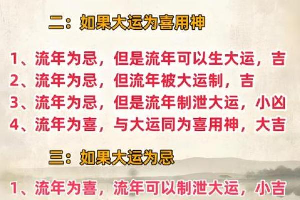 八字有财库就一定会发财吗？