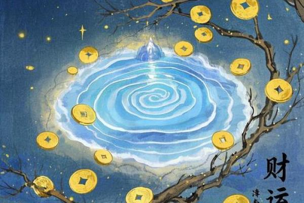 八字喜用神为土金水