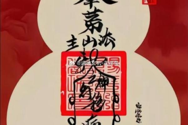 化险为夷的灵签是什么生肖