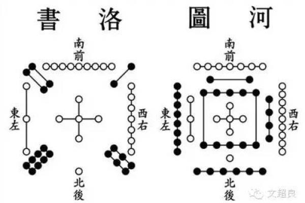 风水上婆媳关系怎么处理最好