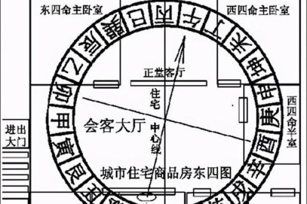 风水视频教程_存在哪些赚小钱却能发财的生意