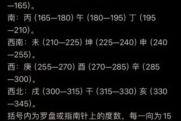 【八字文昌位详解】-如何根据八字文昌位来分析学业、考试？