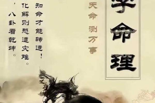 算命预测