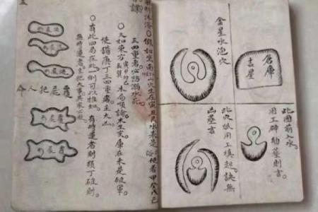 风水讲解四种寻龙的方法是什么