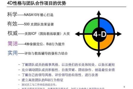 团队名称测试吉凶