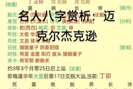 容易兄弟不和的八字是怎么样的？
