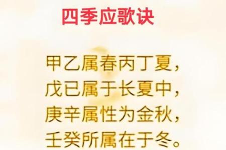 风水文化：风水九歌十诀