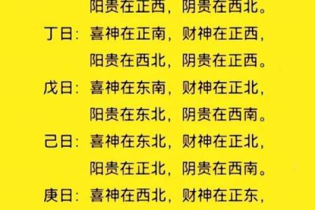 周易八字算命免费测八字