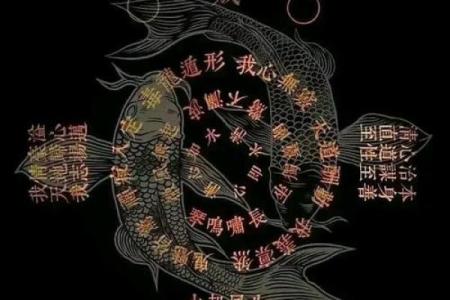 七非免费算命网
