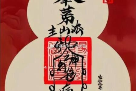 化险为夷的灵签是什么生肖