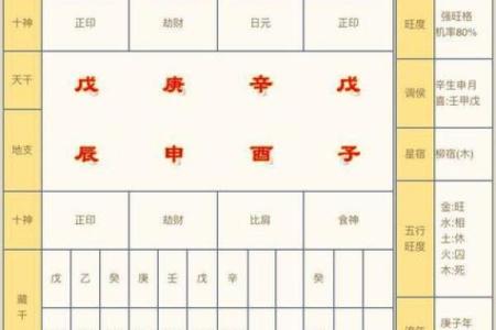 八字命理 2024年农历十二月初九的孩子命运详解