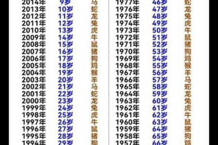 算命八字是阴历阳历还是阳历