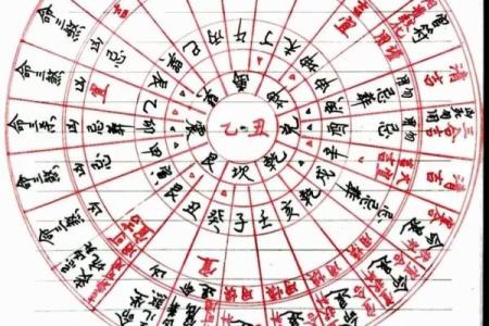 怎么看农村祖坟风水宝地的要求