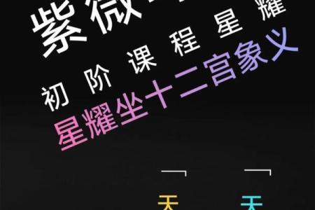 紫微斗数之事业宫与诸星，天梁星在事业宫是什么意思？
