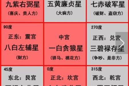 风水女人命硬是好事还是坏事解析