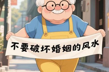 怎么样增强婚姻情感的风水技巧