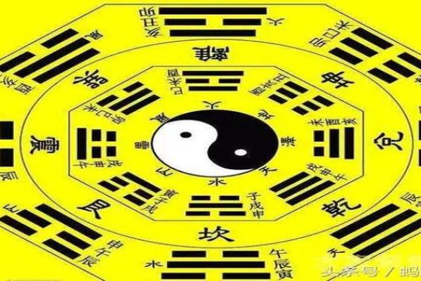 病危算命