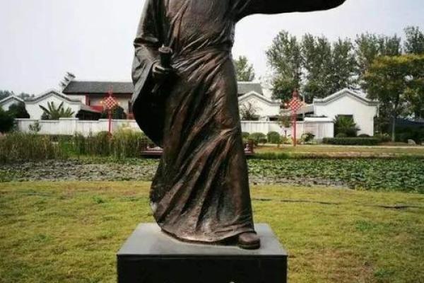 岑家风水
