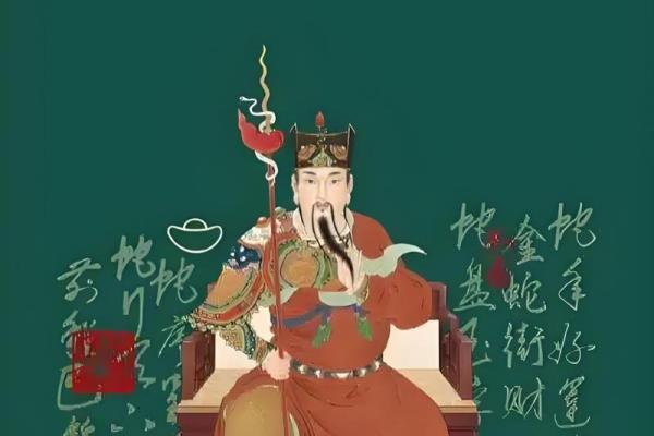 八字太岁