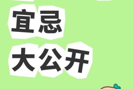 大风水家 - 如何攻略它？