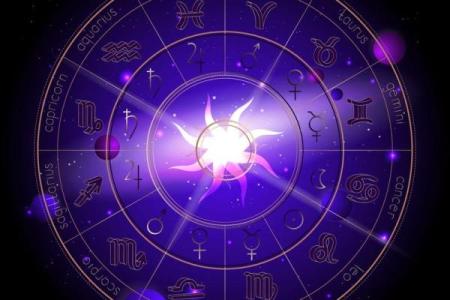 紫薇星盘需要精确到分钟吗