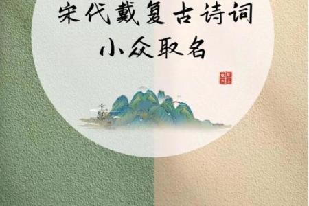 生晨八字起名