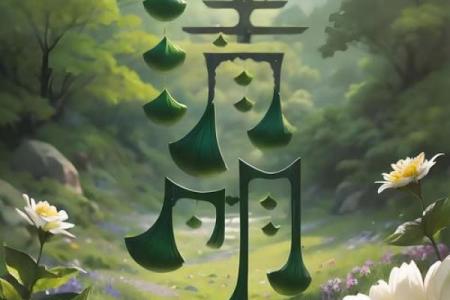 清明扫墓风水讲究