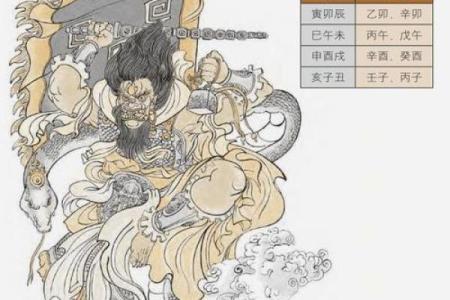 天地转杀的化解,八字天地转煞怎么破解