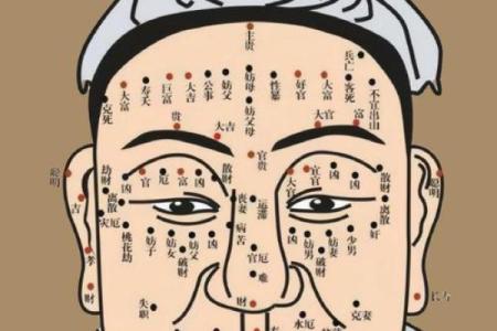 看面相，八字眉男人值不值得嫁