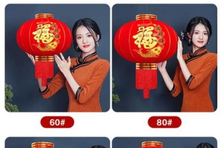 家里客厅挂灯笼的禁忌有哪些风水观点