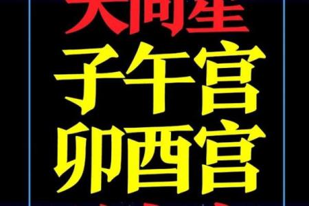 紫微斗数诸星落诸宫之：天梁星财帛宫详解
