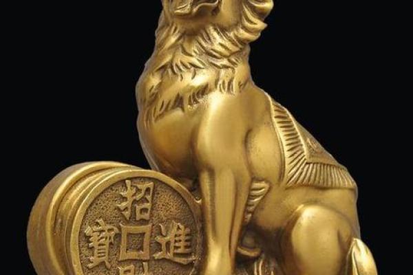 以下品种什么样的狗旺财风水