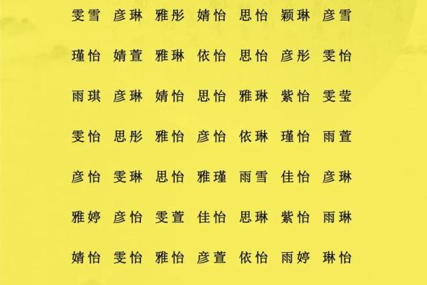 小方育儿：说说怎么算出宝宝的生辰八字